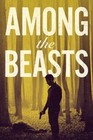 Among the Beasts - Video on demand movie cover (xs thumbnail)