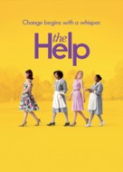 The Help - Movie Poster (xs thumbnail)