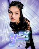 Y2K - Movie Poster (xs thumbnail)