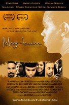 Mooz-lum - Movie Poster (xs thumbnail)