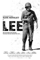 Lee - International Movie Poster (xs thumbnail)