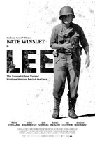 Lee - Movie Poster (xs thumbnail)