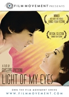 Luce dei miei occhi - Movie Cover (xs thumbnail)