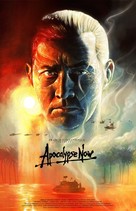 Apocalypse Now - Australian poster (xs thumbnail)