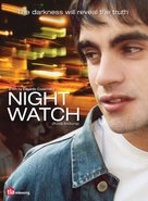 Ronda nocturna - Movie Cover (xs thumbnail)