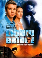 Liquid Bridge - Movie Cover (xs thumbnail)