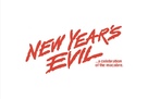 New Year&#039;s Evil - Logo (xs thumbnail)