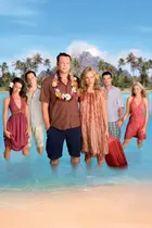 Couples Retreat Textless
