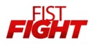 Fist Fight - Logo (xs thumbnail)