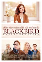 Blackbird - Movie Poster (xs thumbnail)