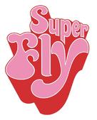 Superfly - Logo (xs thumbnail)