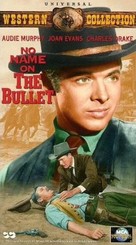 No Name on the Bullet - Movie Cover (xs thumbnail)