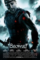 Beowulf - Movie Poster (xs thumbnail)