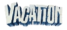 Vacation - Logo (xs thumbnail)