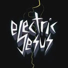 Electric Jesus - Logo (xs thumbnail)