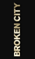 Broken City - Logo (xs thumbnail)