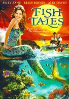 Fishtales - Movie Cover (xs thumbnail)
