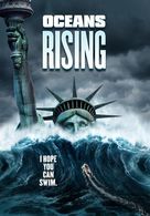 Oceans Rising - Movie Cover (xs thumbnail)