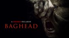 Baghead - Movie Poster (xs thumbnail)
