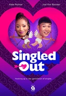 &quot;Singled Out&quot; - Movie Poster (xs thumbnail)