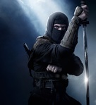 Ninja: Shadow of a Tear - Key art (xs thumbnail)