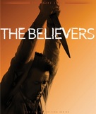 The Believers - Movie Cover (xs thumbnail)