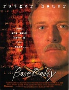 Bone Daddy - poster (xs thumbnail)
