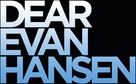 Dear Evan Hansen - Logo (xs thumbnail)