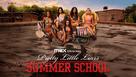 &quot;Pretty Little Liars: Original Sin&quot; - Movie Poster (xs thumbnail)