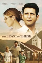 The Least of These: The Graham Staines Story - Video on demand movie cover (xs thumbnail)