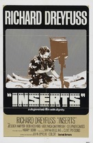 Inserts - Movie Poster (xs thumbnail)