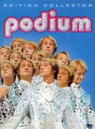 Podium - Movie Cover (xs thumbnail)