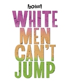 White Men Can&#039;t Jump - Logo (xs thumbnail)