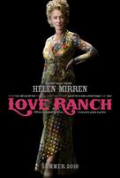 Love Ranch - Movie Poster (xs thumbnail)