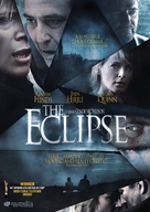 The Eclipse - DVD movie cover (xs thumbnail)
