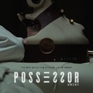 Possessor - Canadian Movie Poster (xs thumbnail)