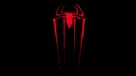 The Amazing Spider-Man 2 - Logo (xs thumbnail)