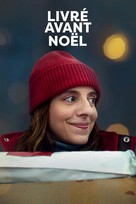 Jeszcze przed swietami - French Video on demand movie cover (xs thumbnail)