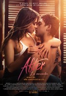 After - Canadian Movie Poster (xs thumbnail)