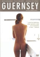 Guernsey - Dutch Movie Cover (xs thumbnail)