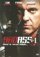 Corrado - DVD movie cover (xs thumbnail)
