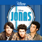 &quot;Jonas&quot; - Movie Cover (xs thumbnail)