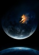Moonfall -  Key art (xs thumbnail)