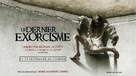 The Last Exorcism - French Movie Poster (xs thumbnail)