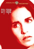 Cry Rape - Movie Cover (xs thumbnail)