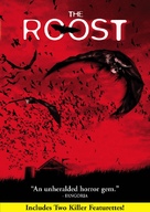 The Roost - poster (xs thumbnail)