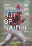 Mot naturen - Norwegian Movie Poster (xs thumbnail)