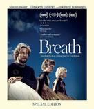 Breath - Blu-Ray movie cover (xs thumbnail)