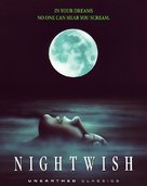 Nightwish - Movie Cover (xs thumbnail)