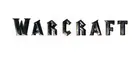 Warcraft Logo